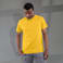 Men's BODIE Short Sleeve Tee 244