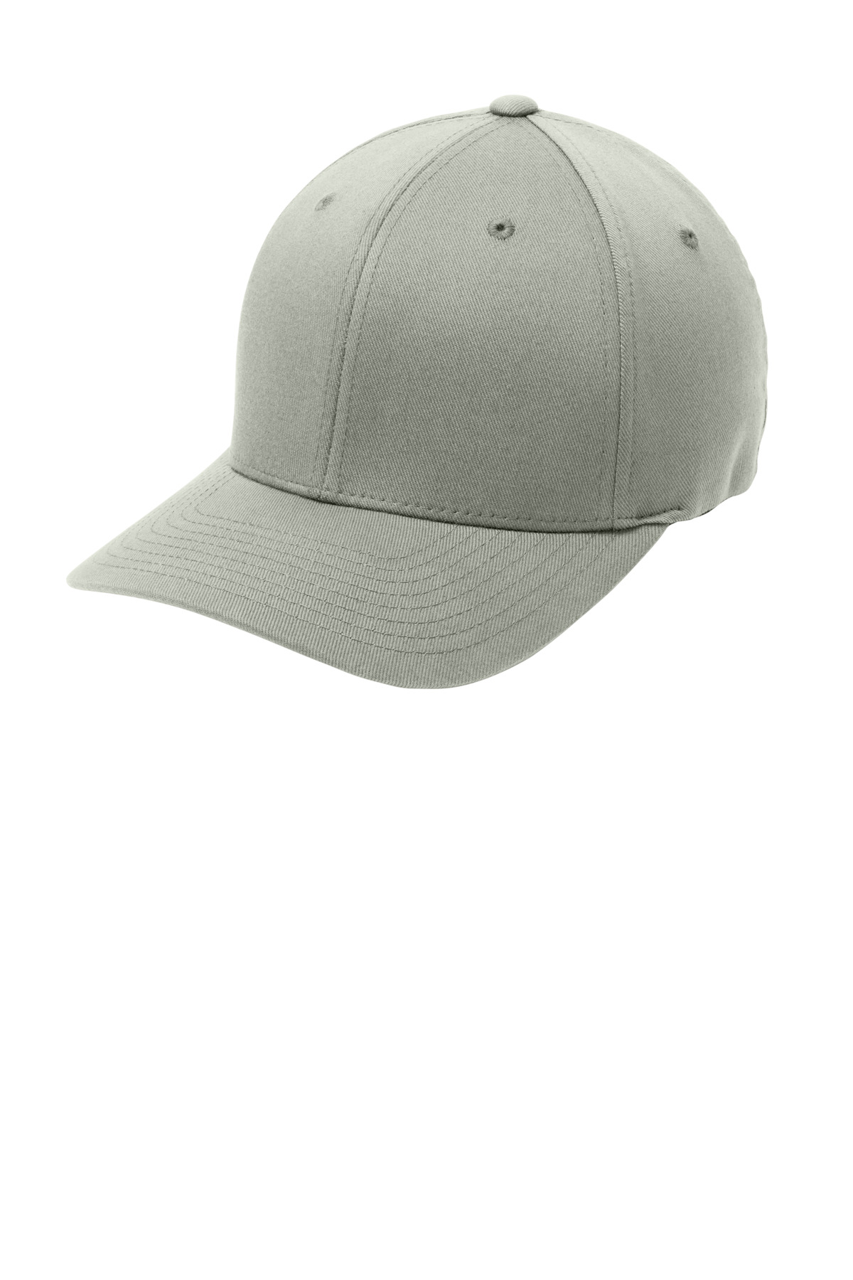 Port Authority® Flexfit Cap 37