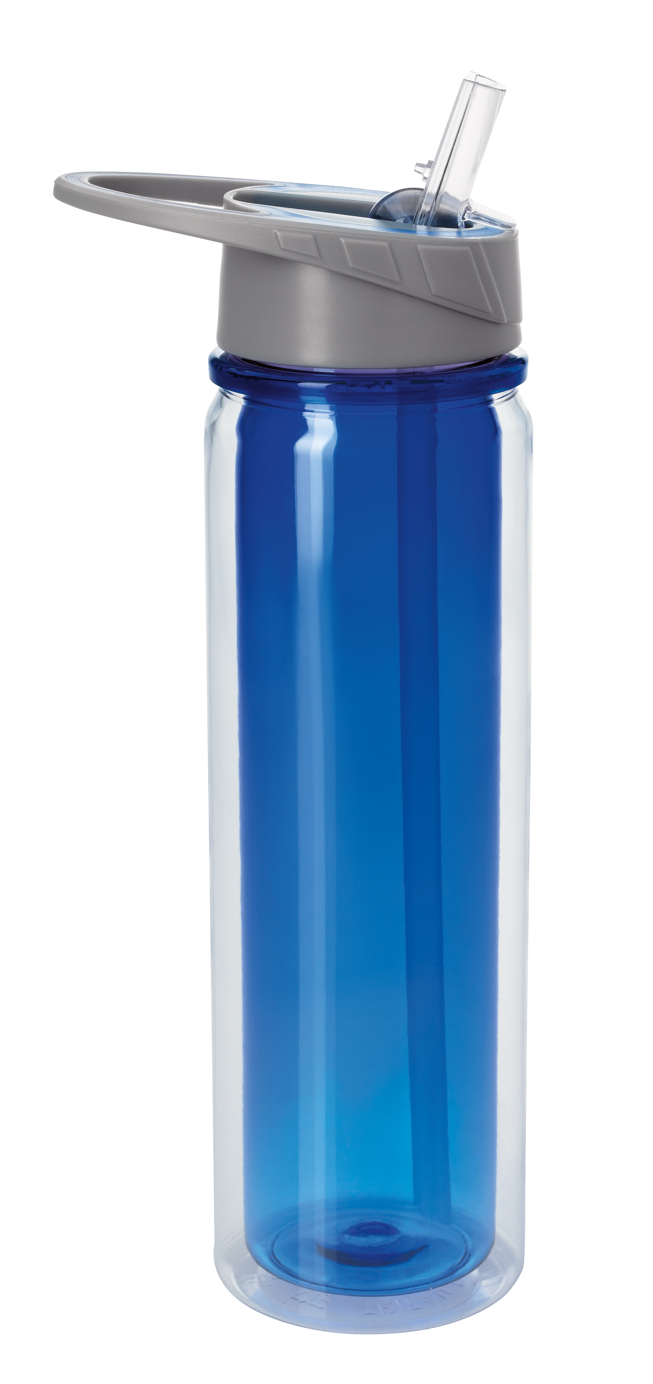 Good Value™ Double Wall Sport Bottle - 20 oz.