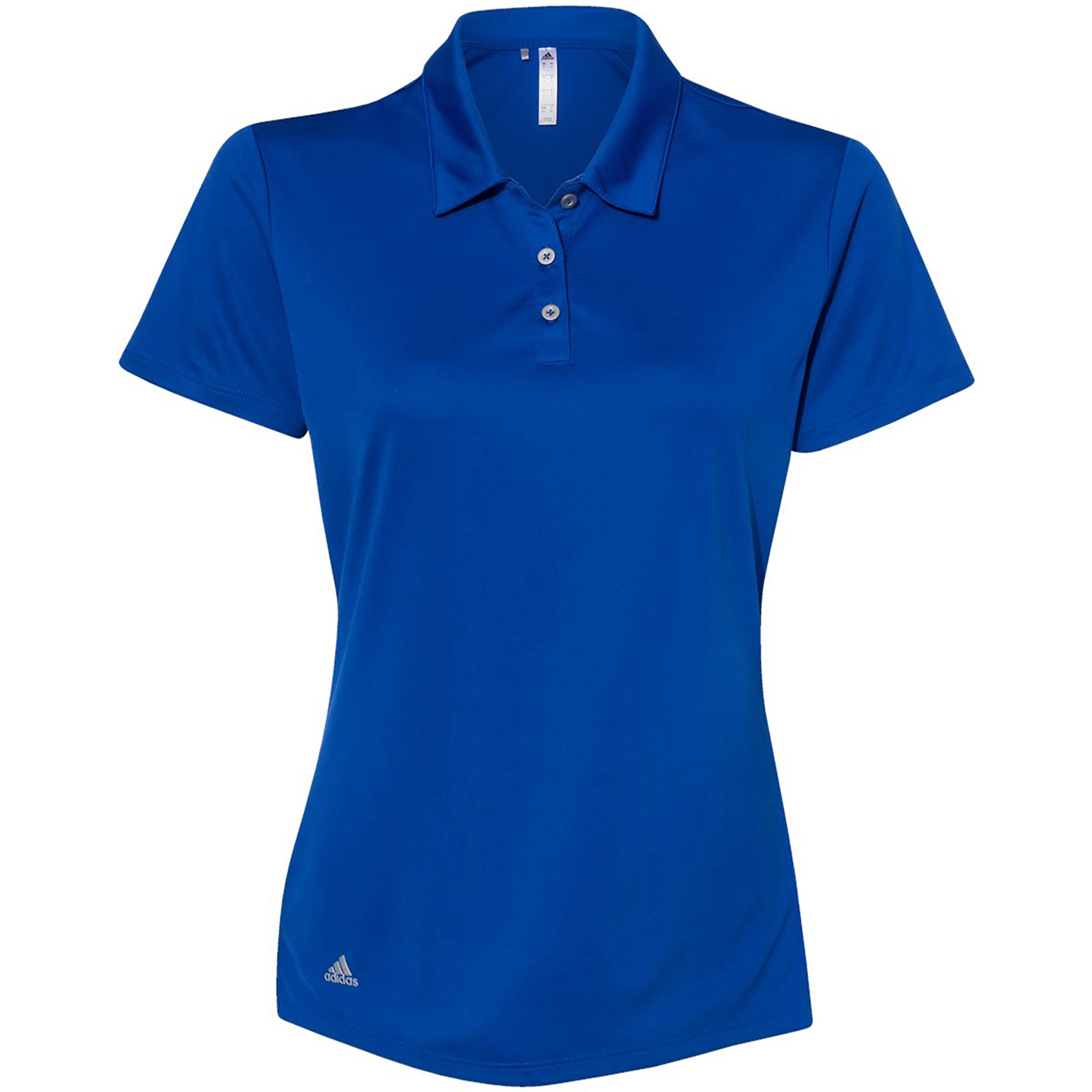 Adidas - Women's Performance Sport Shirt 23