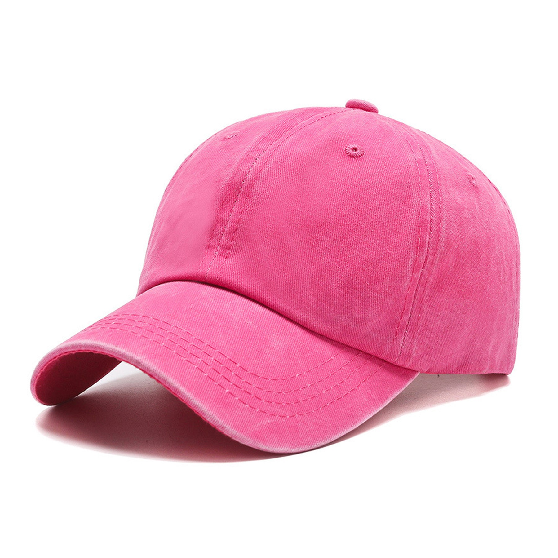 Baseball Cap 13
