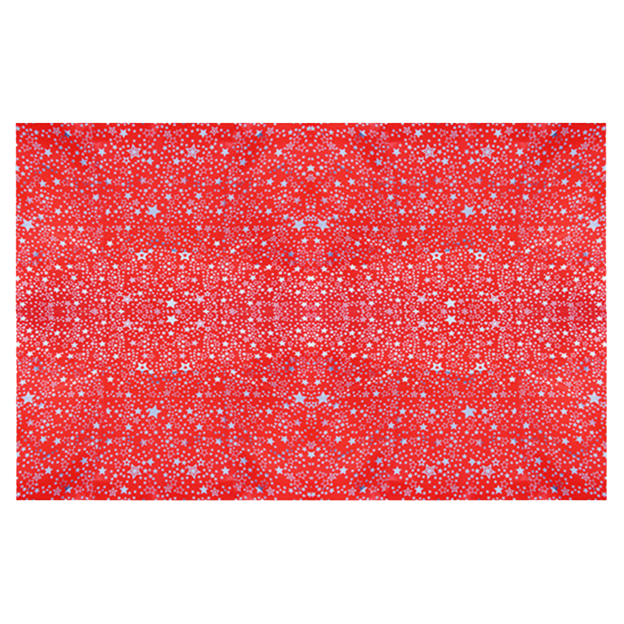 Disposable Party Tablecloth 14