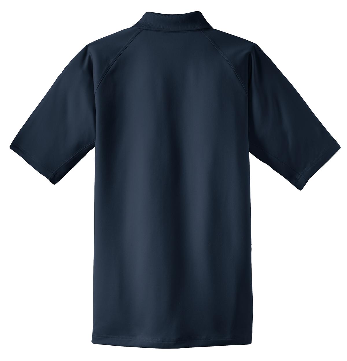 CornerStone Tall Select Snag-Proof Tactical Polo. TLCS410 15