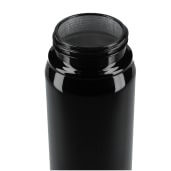 Billy 26oz Aluminum Bottle w/ FSC® Bamboo Lid 133