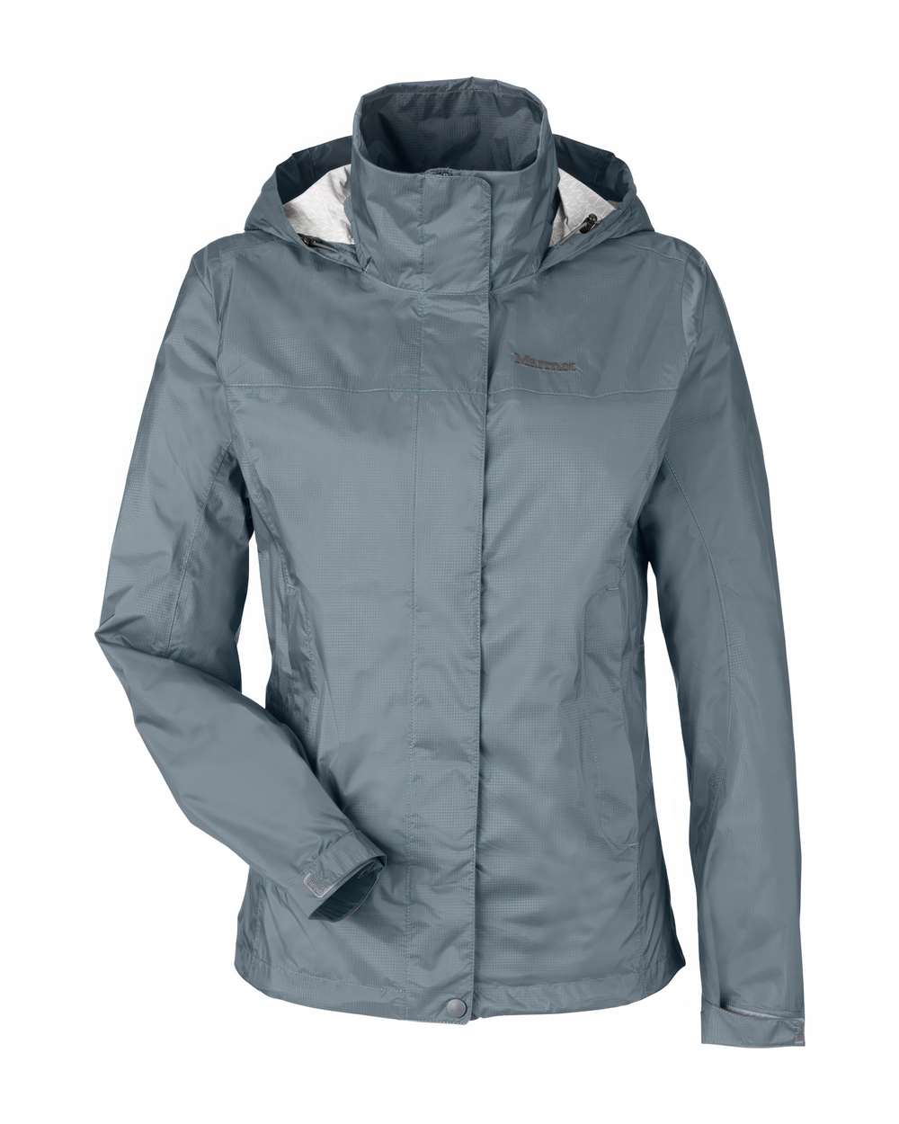 Women's PreCip® Eco Packable Rain Jacket - M15866 15