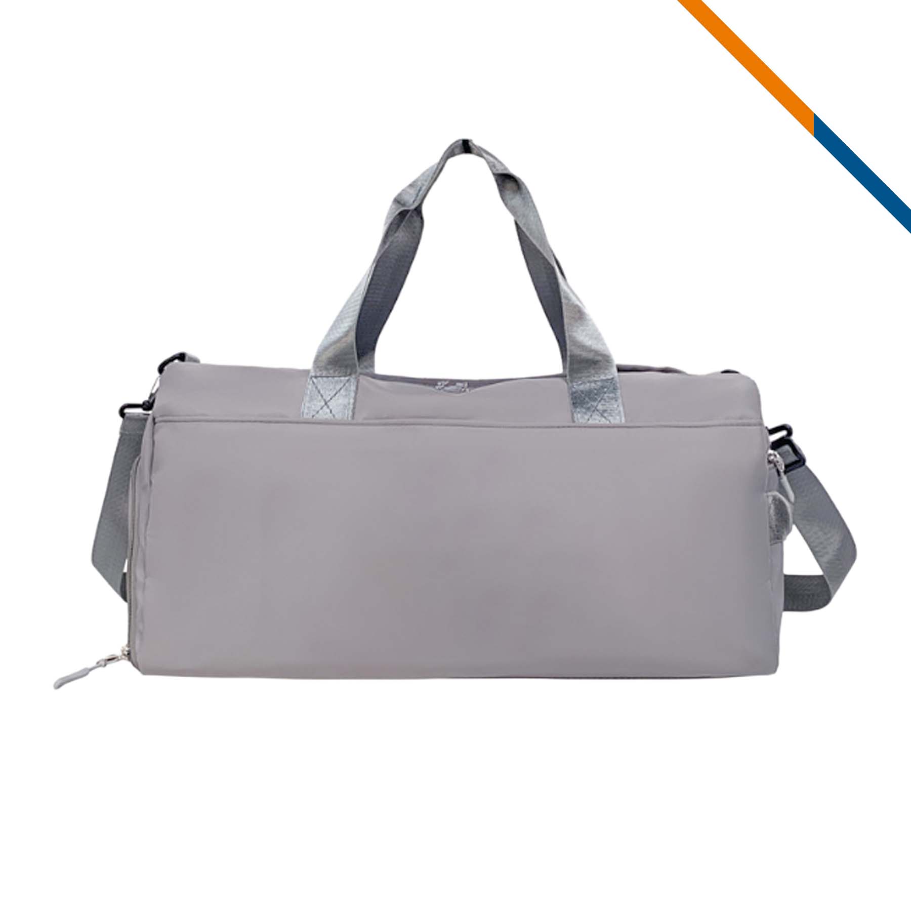 Avie Duffel Bag 2