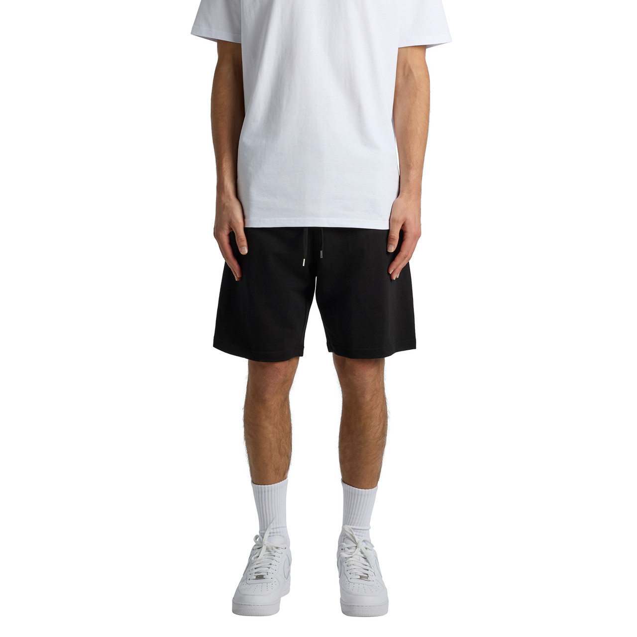 Stadium Shorts 20" | 5916 20