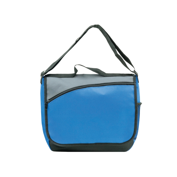 Promotional Messenger Bag 3