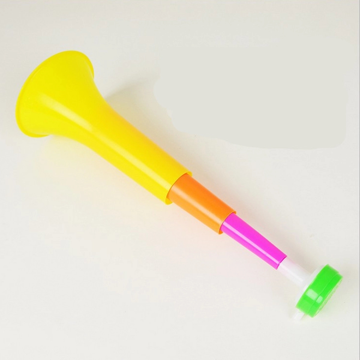 Stadium Horn 6
