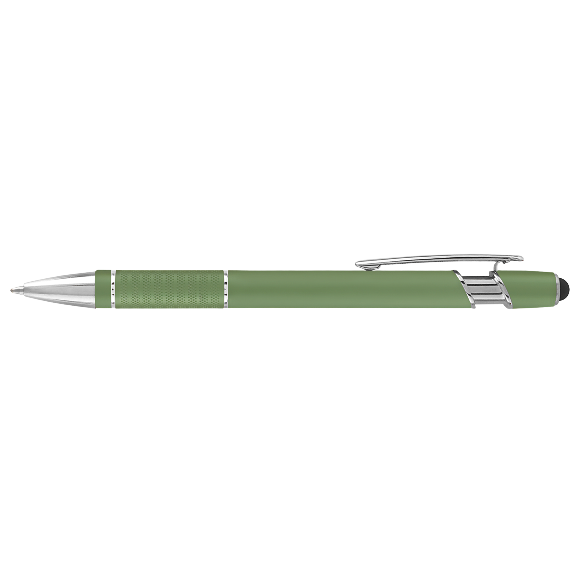 Ellipse Stylus 30