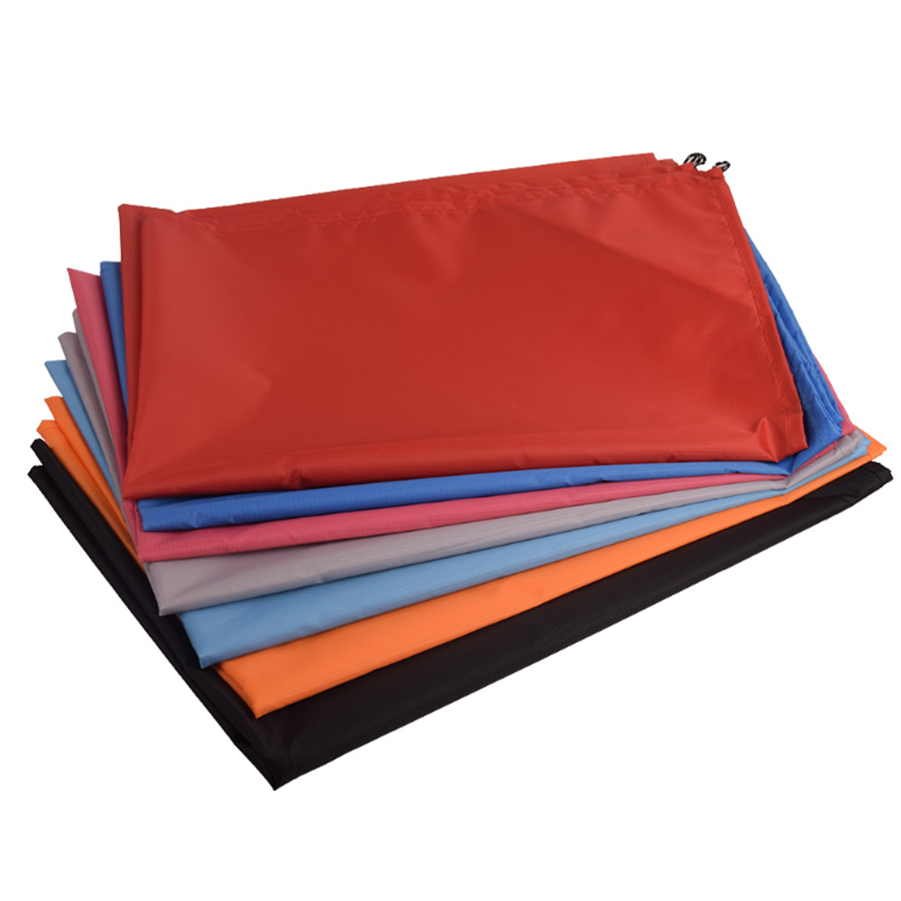 Outdoor Camping Damp Proof Mat 55"x78" 4