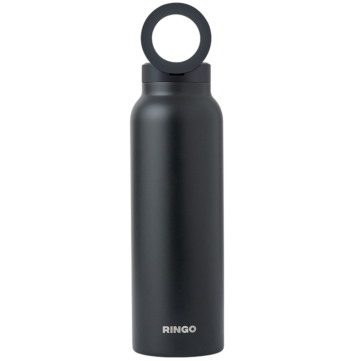 Ringo 32oz Magnetic Water Bottle 6