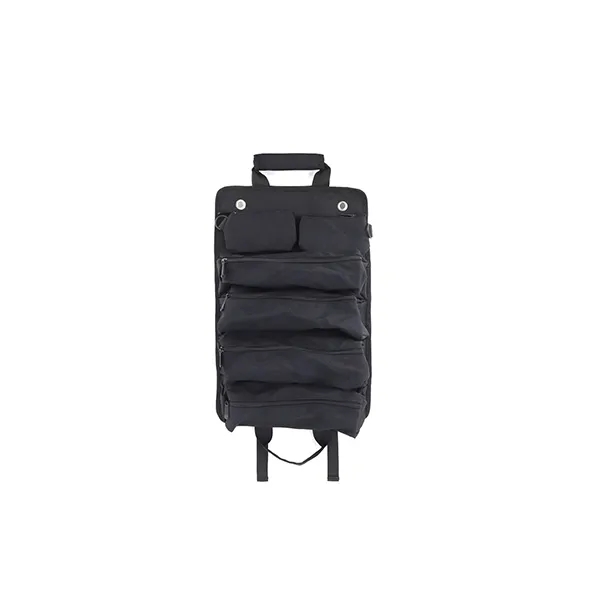 Electrician Tool Bag 4