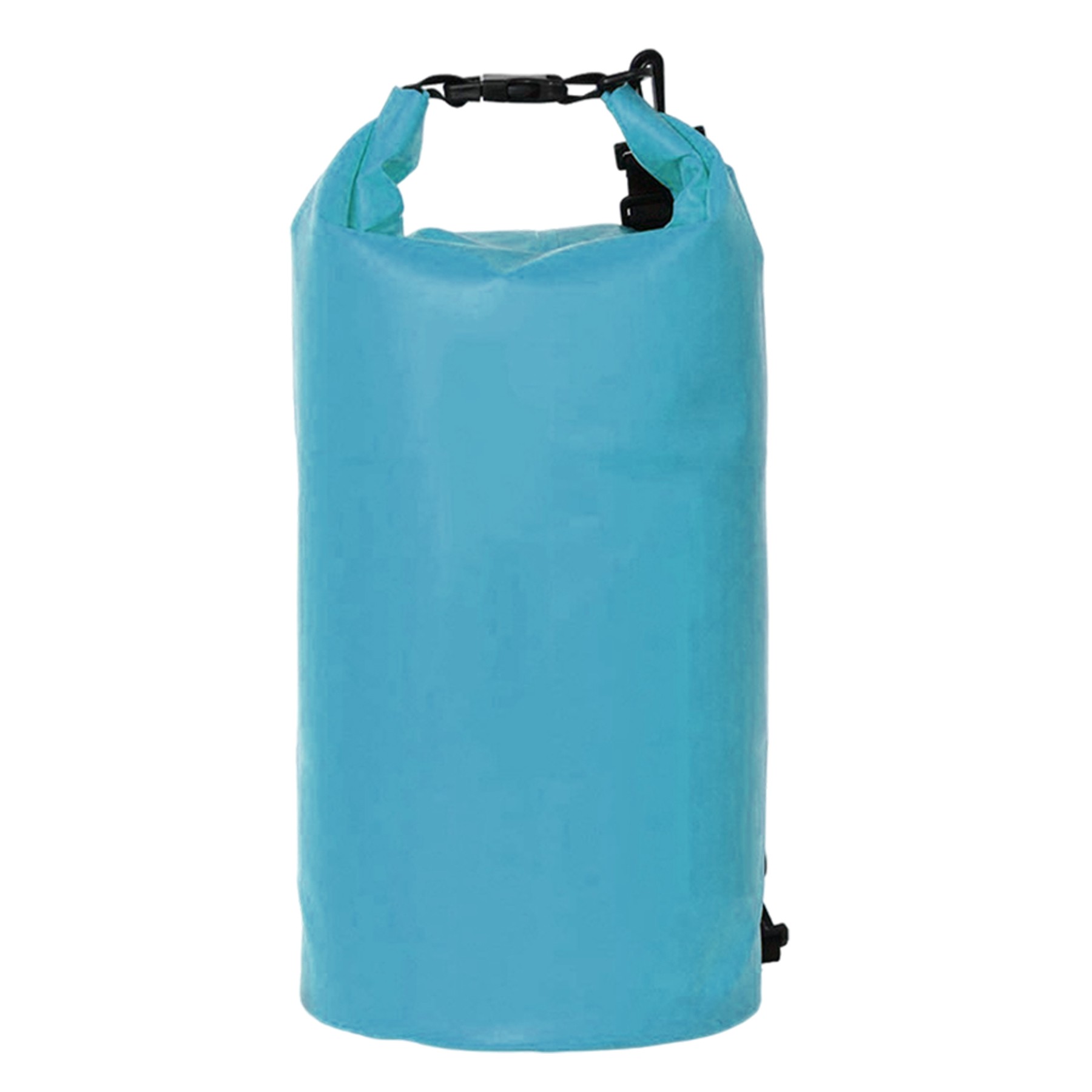 10L Floating Waterproof Dry Bags 10