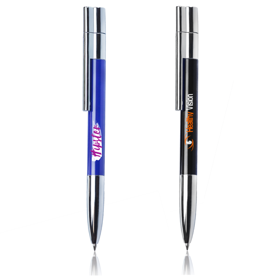 8GB USB Flash Drive Pen 7