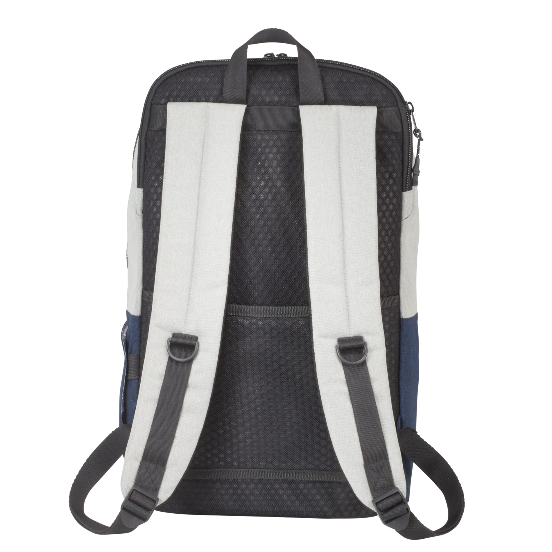 NBN Linden 15" Computer Backpack