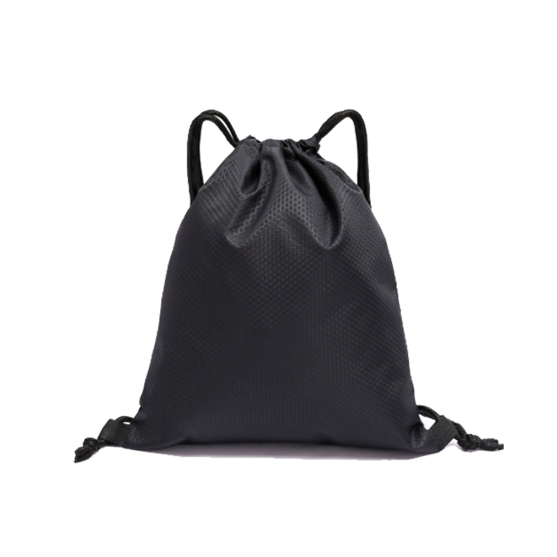 Drawstring Backpack 7