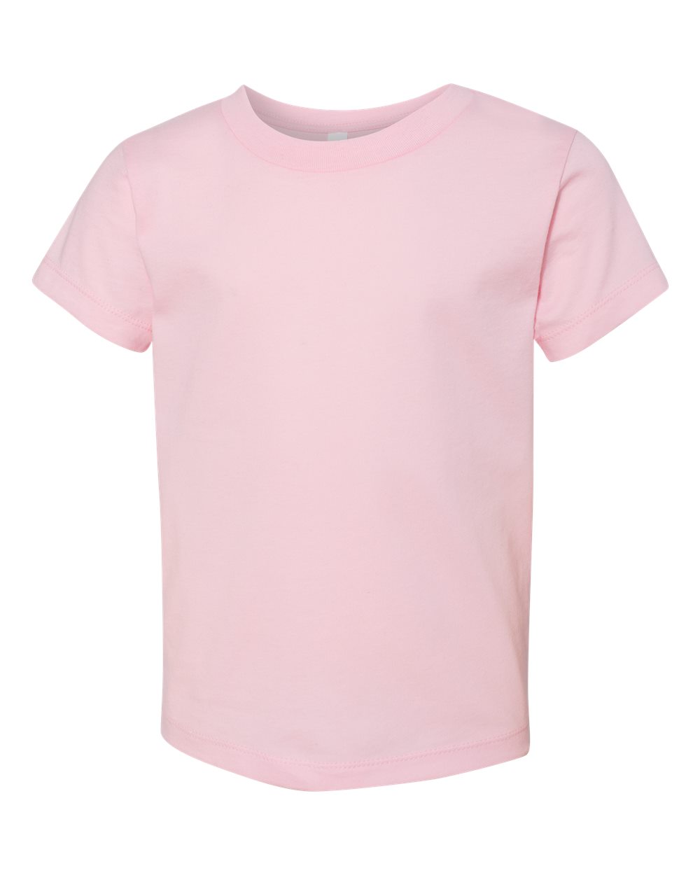 Toddler Jersey Tee - 3001T 60