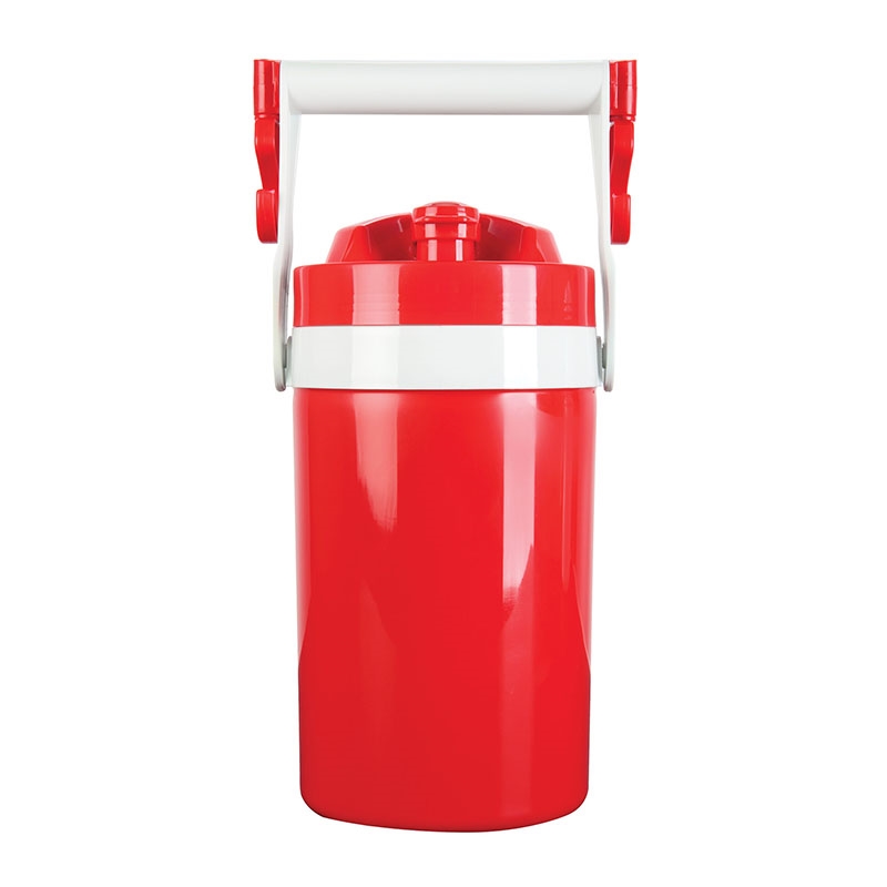Reno 80 oz. / 2.4L Double Wall PP Sport Jug 6
