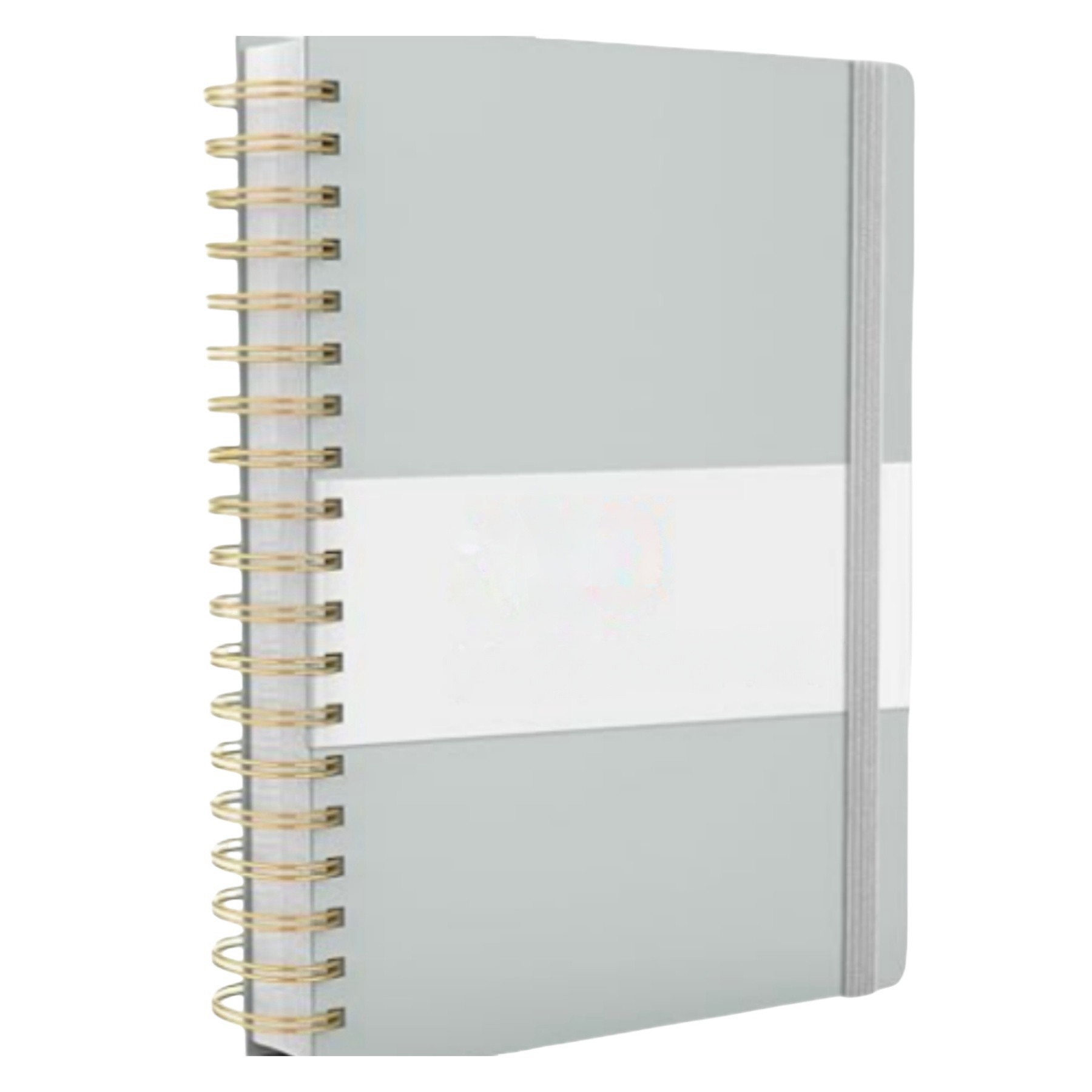 Flipchart Notebook 2