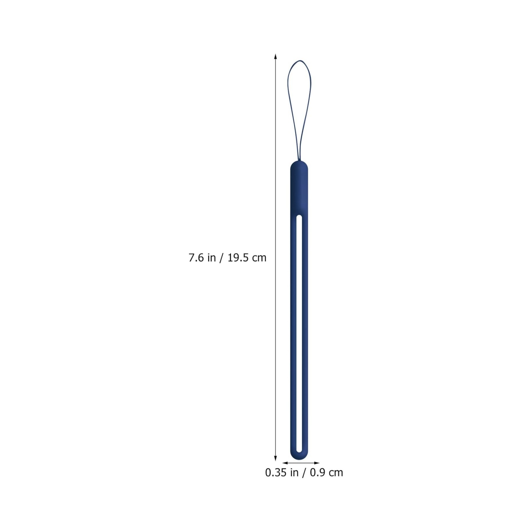Phone Wrist Lanyard 2