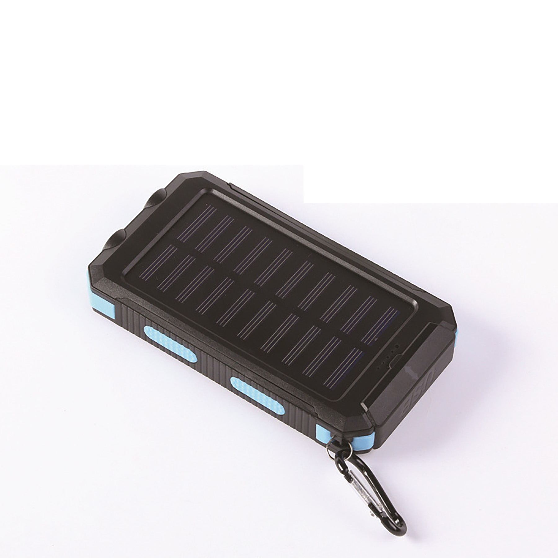 20000mAh Solar Charger for Cell 7