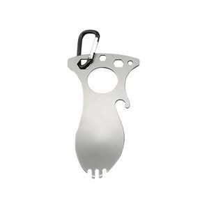 Tool Kit Carabiner 11