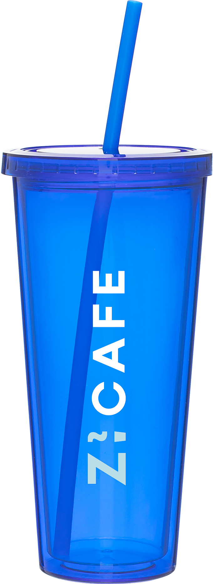 20 oz spirit tumbler