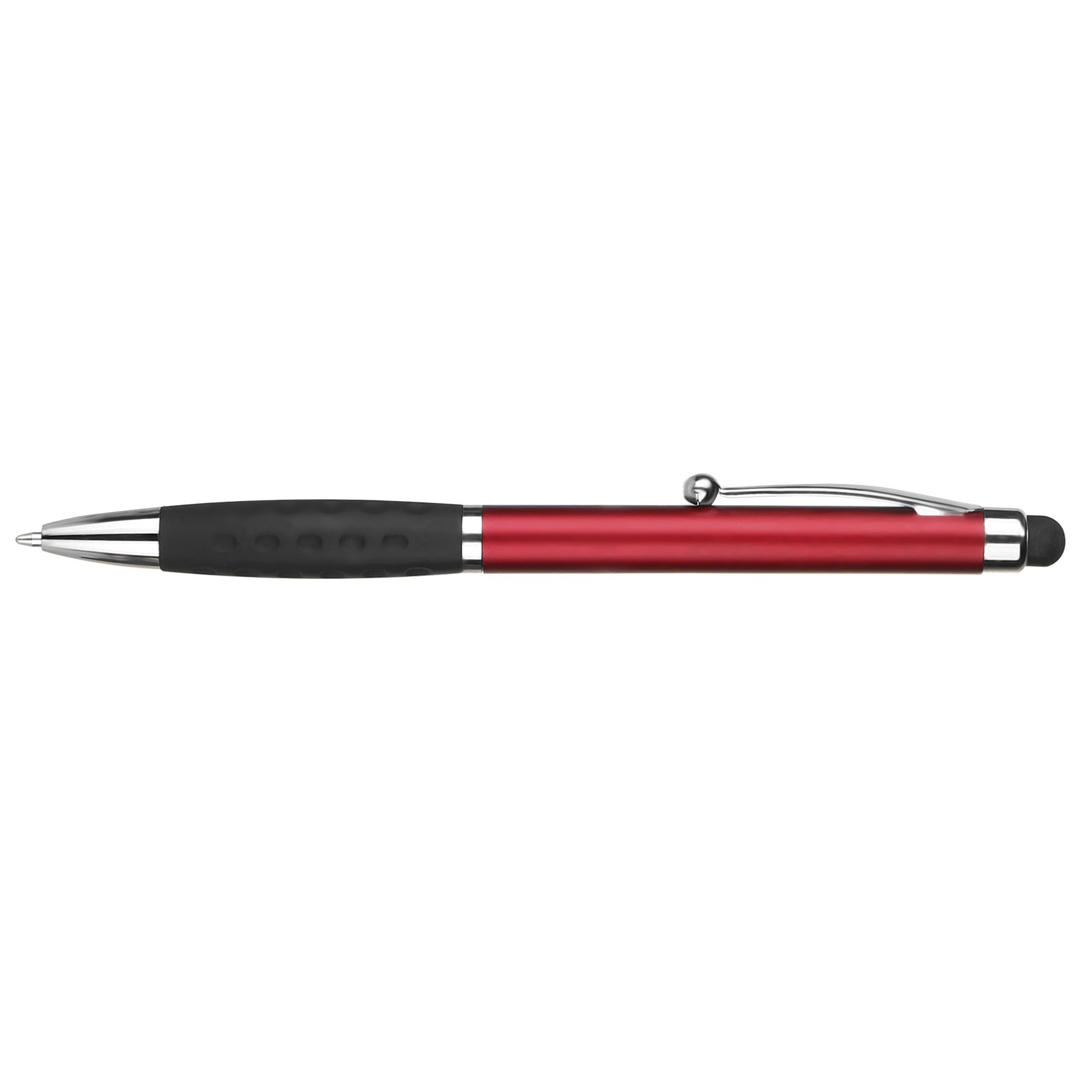 Jada M Stylus Twist Pen 10