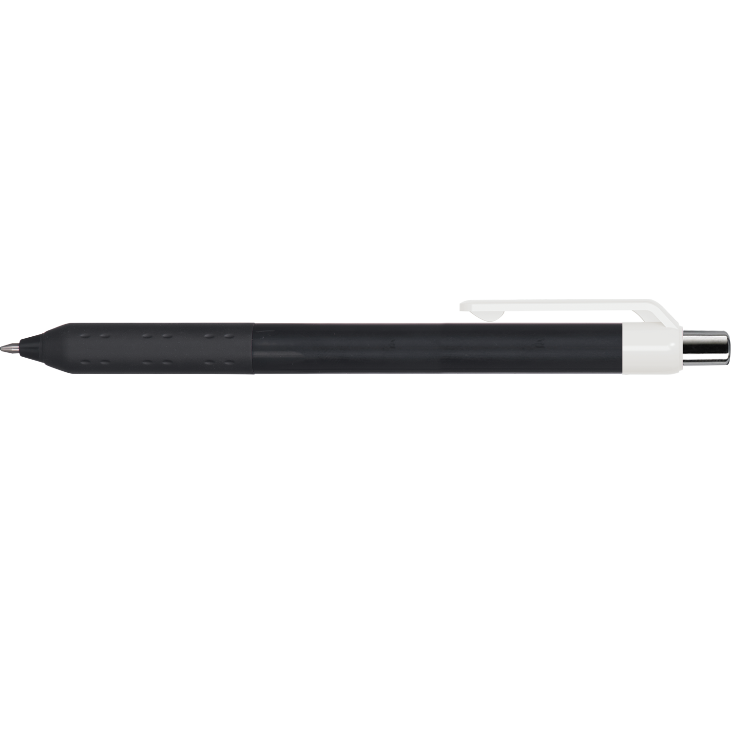 Alamo Gel Pen 52