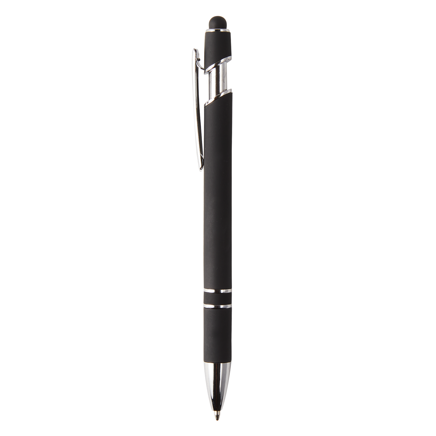 Gardena Velvet-Touch VC Stylus Pen 10