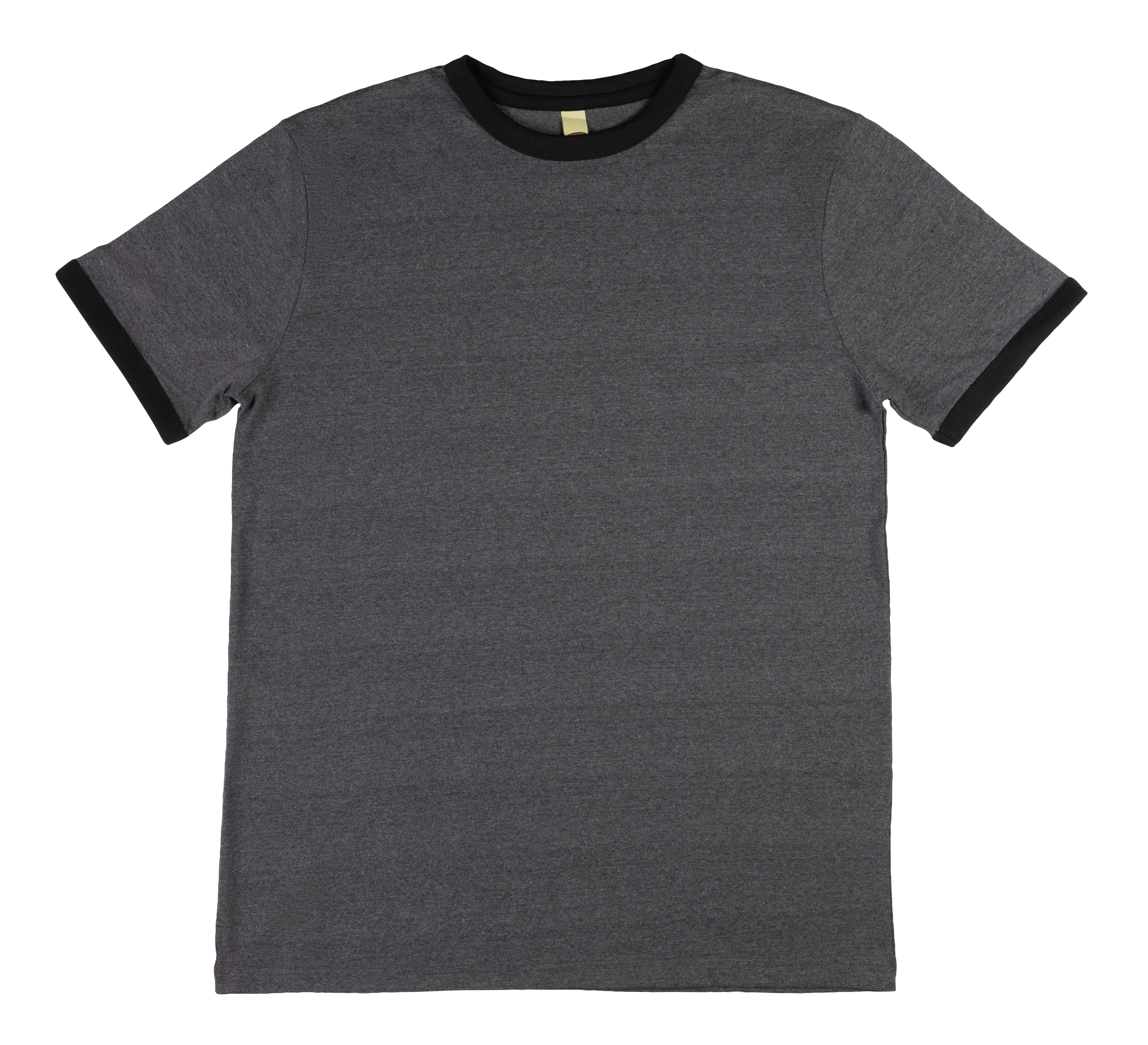 Woodstock Ringer Tee 9