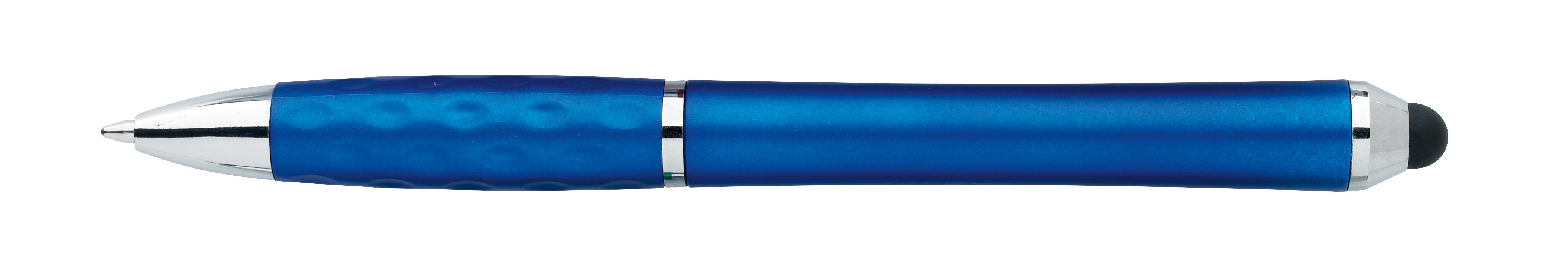 Good Value™ Tev Metallic Stylus Pen 12