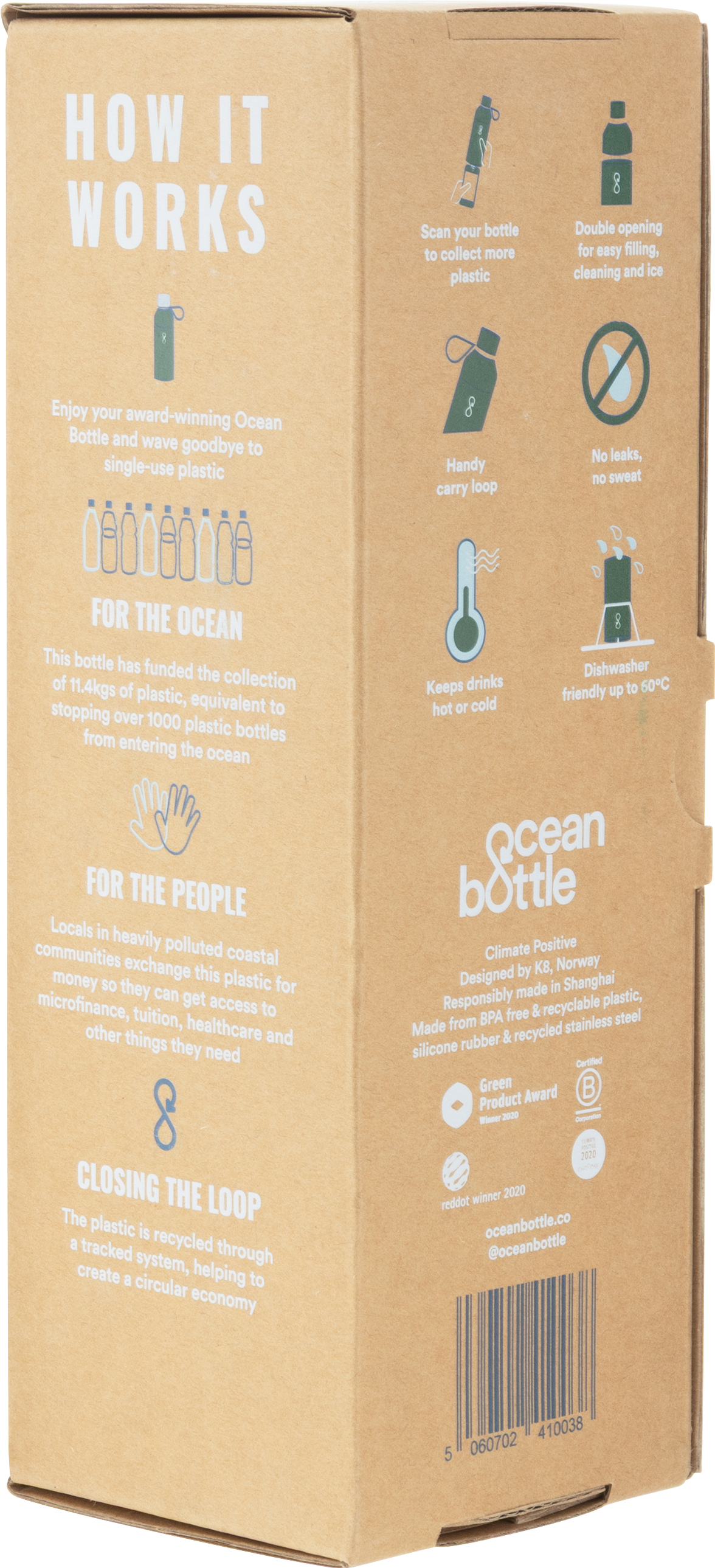 17 oz ocean bottle original 42