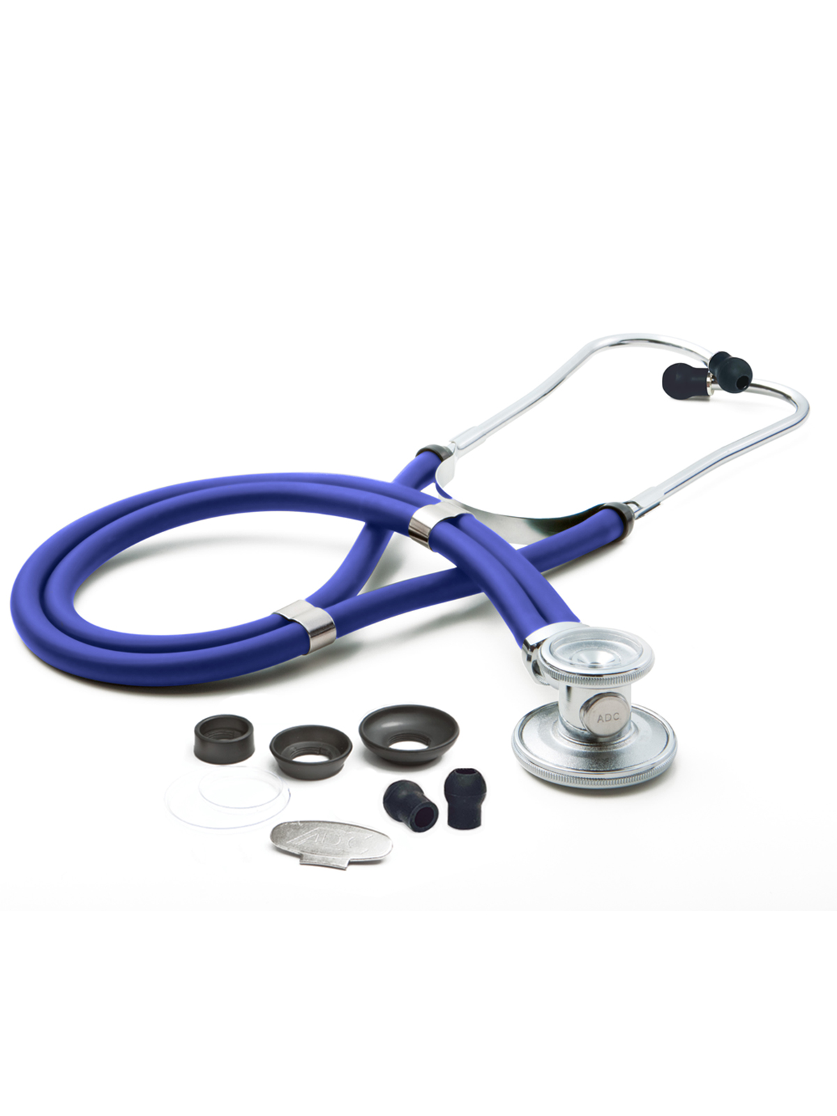 ADC - Adscope® Sprague Stethoscope 14