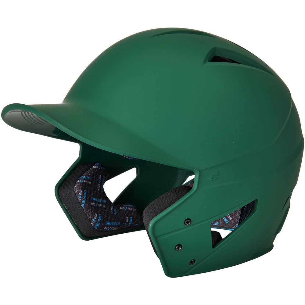 HX Gamer Batting Helmet 42