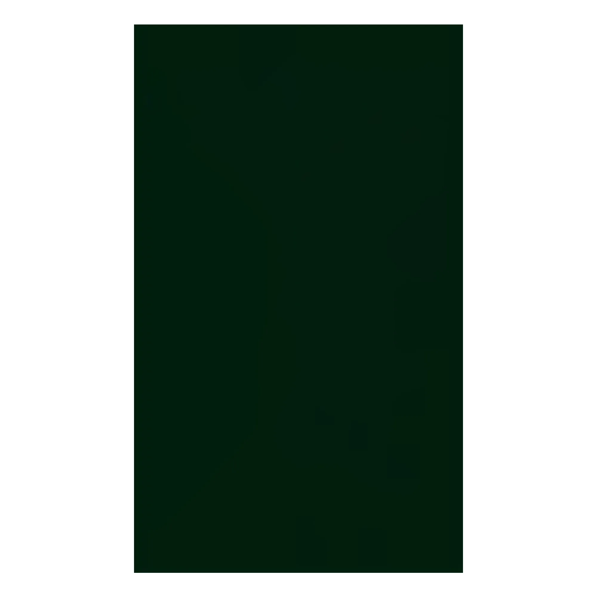 Custom Glow in the Dark Decal Stickers 4