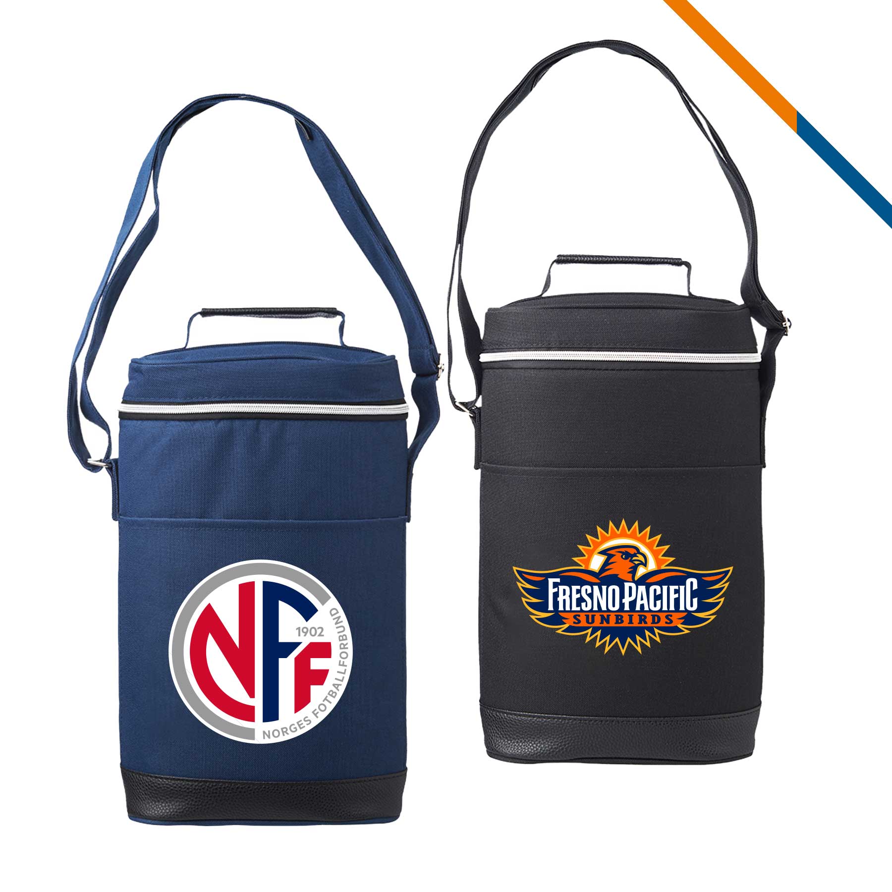 Tricho Insulated Cooler Bags 1