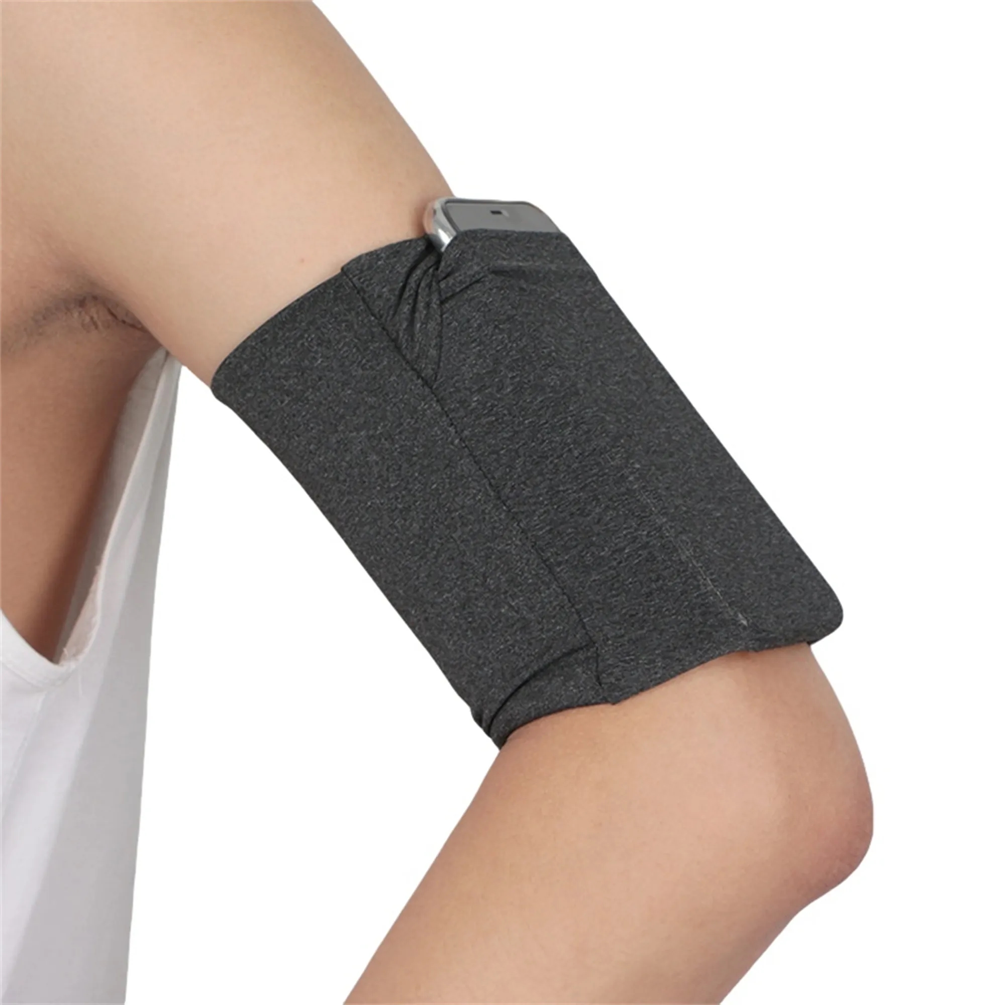 Running Armband Phone Sleeve 24