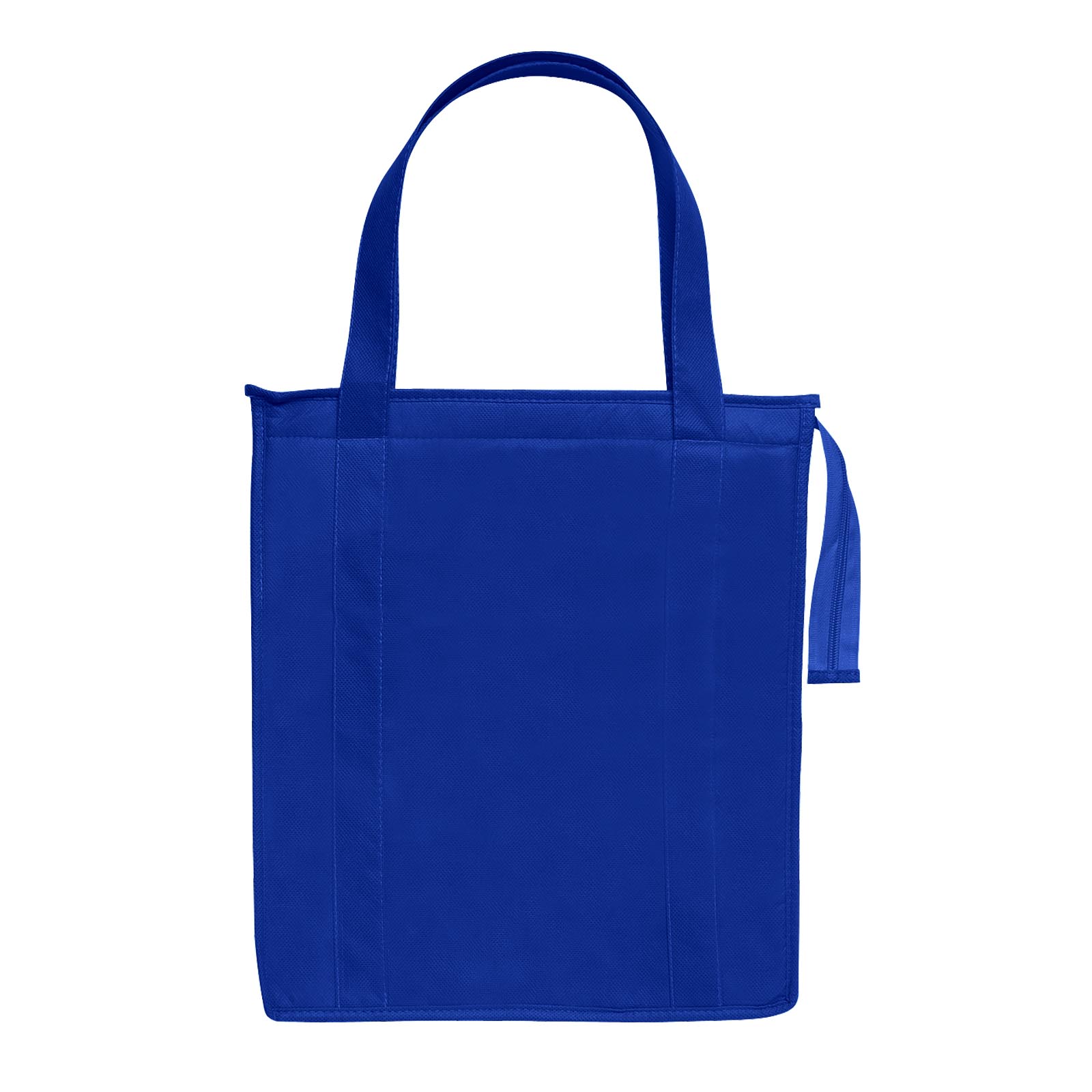 Non-woven Insulated Tote Bag 20