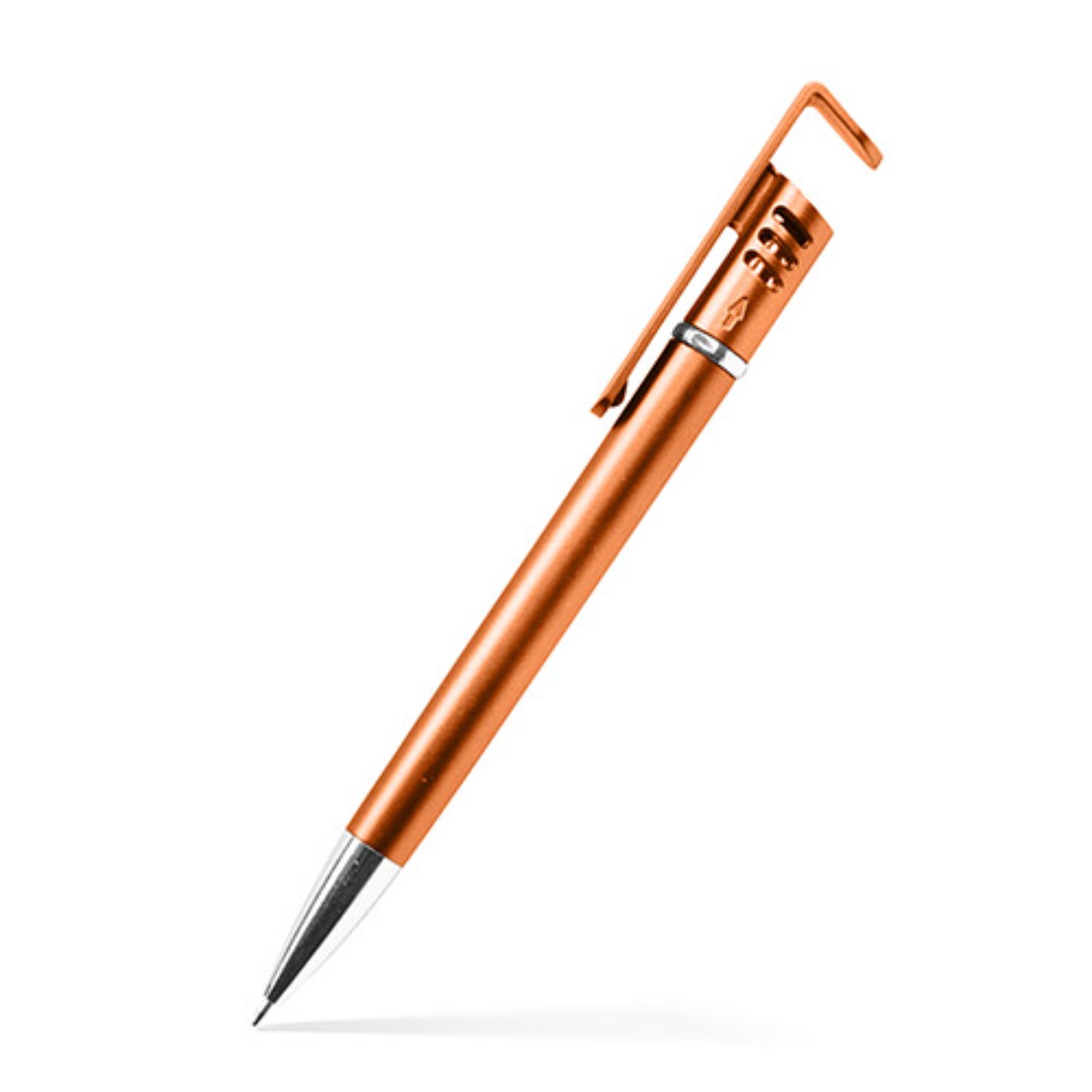 Cell Phone Holder Hidden Stylus Pen 23