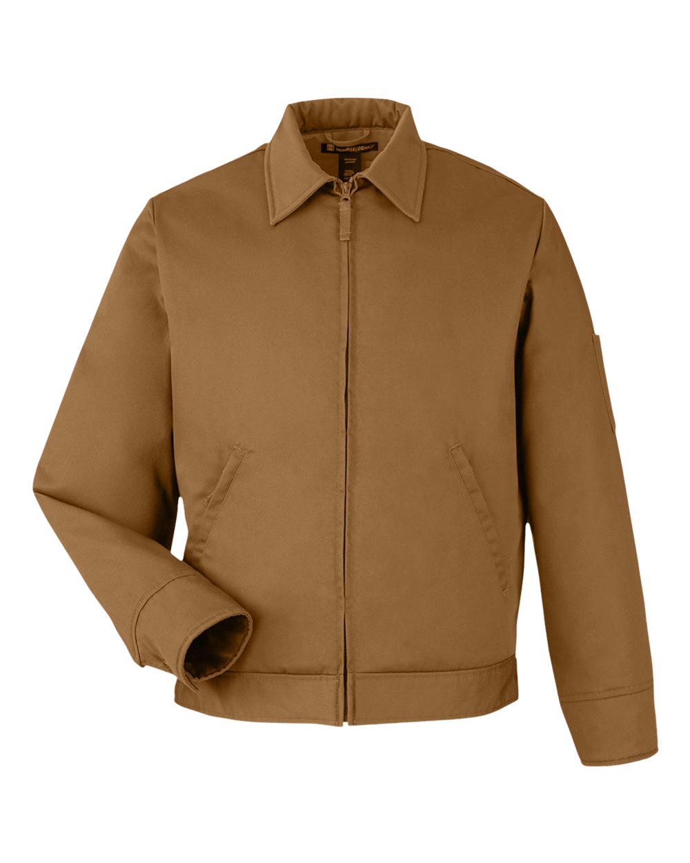 Unisex Tall ClimaBloc® Station Jacket - M721T 27