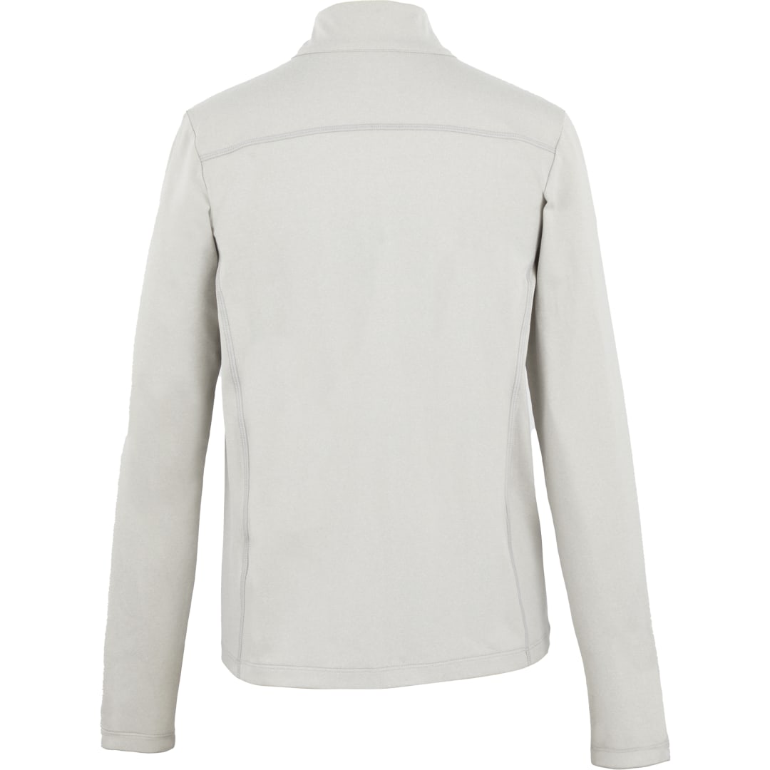 Greatness Wins Core Tech Full Zip - Women's 55