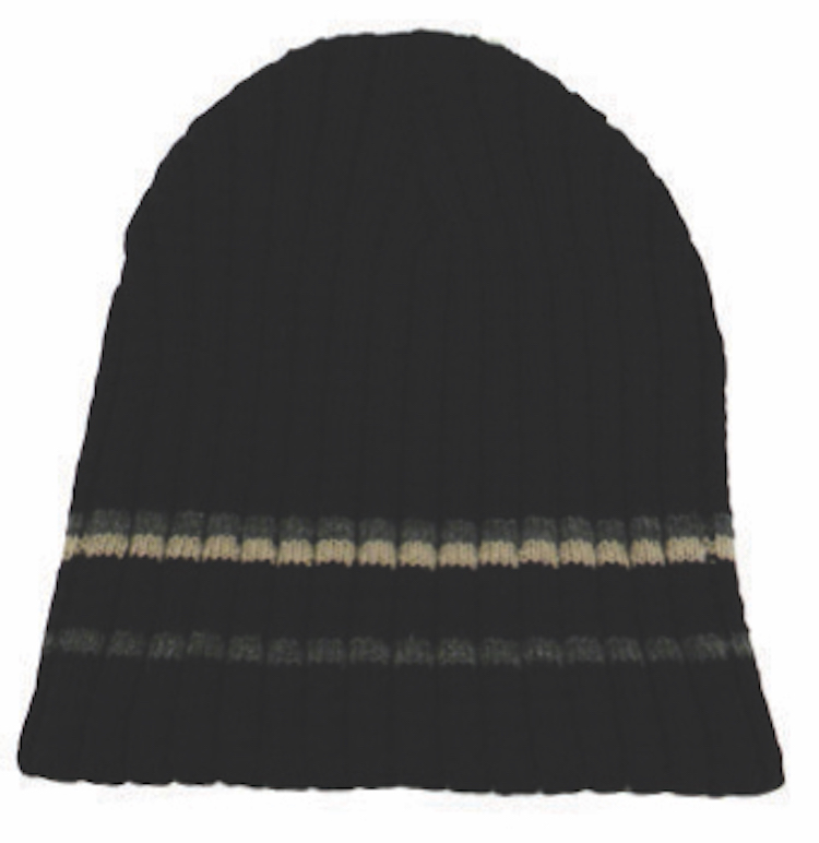 Tahoe Beanie 3