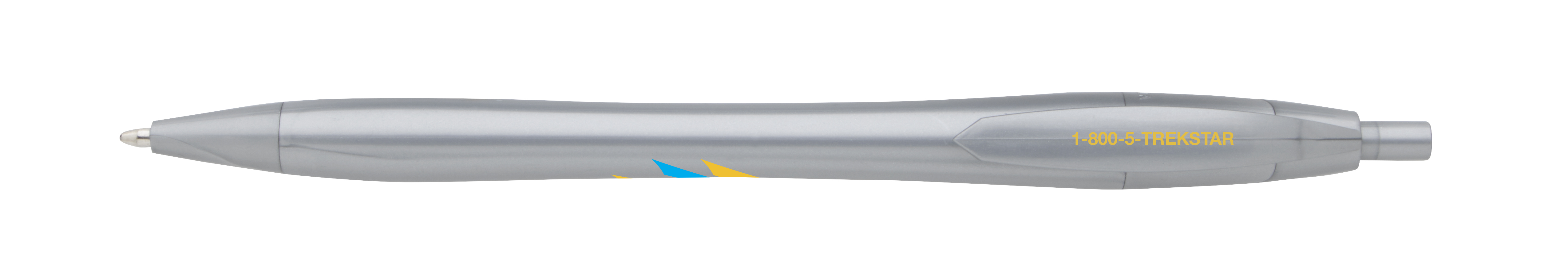Good Value™ Style Dart Pen 32