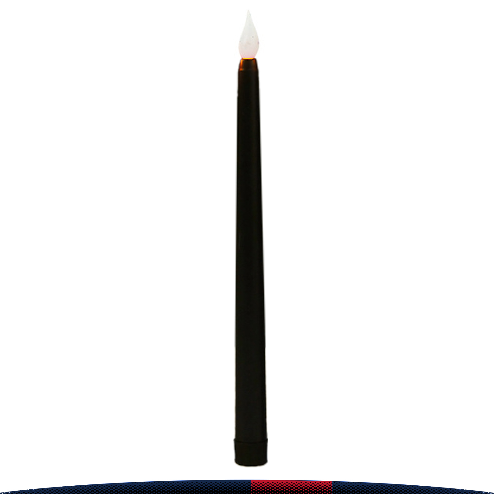 LED Strip Electronic Candles 8