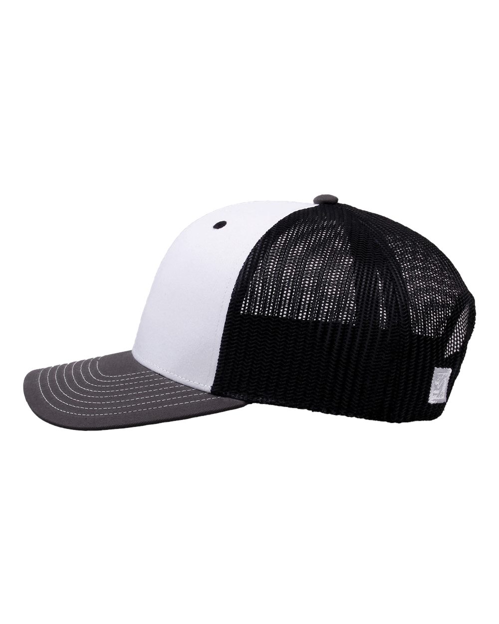 Everyday Trucker Cap - GB452E 142