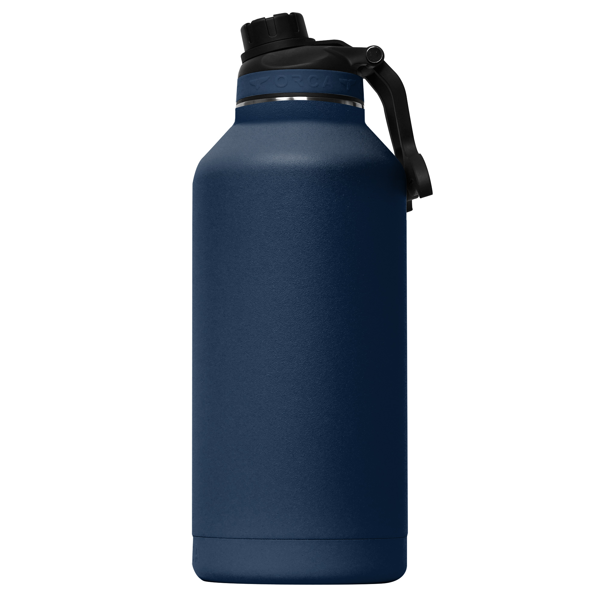 Orca Hydra 66oz Bottle Powdercoated