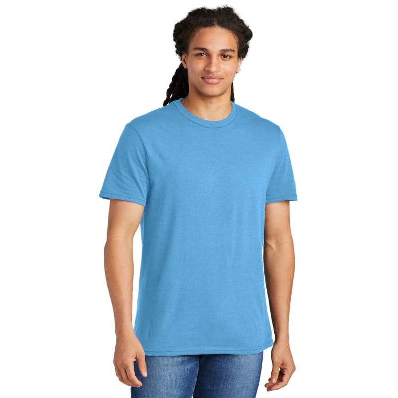 District The Concert Tee 157