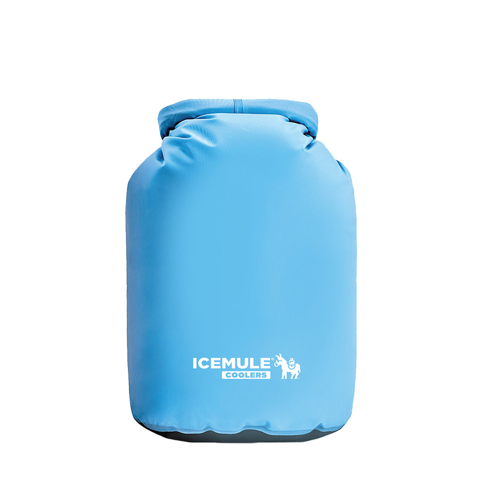 ICEMULE Classic Cooler Large V2 4